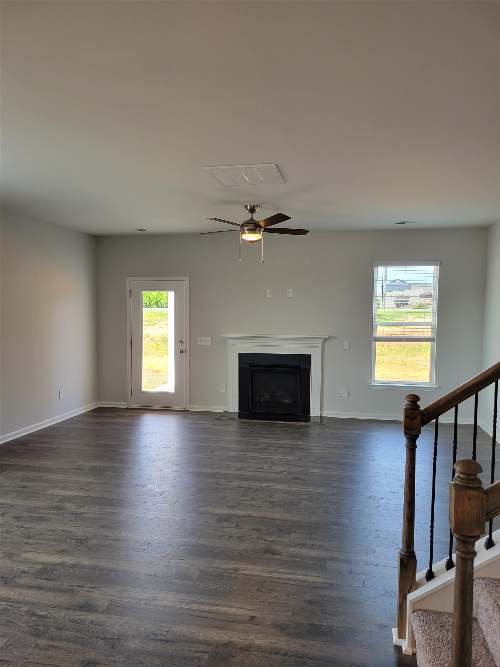 2078 Zanes Creek Drive, Inman, South Carolina image 8