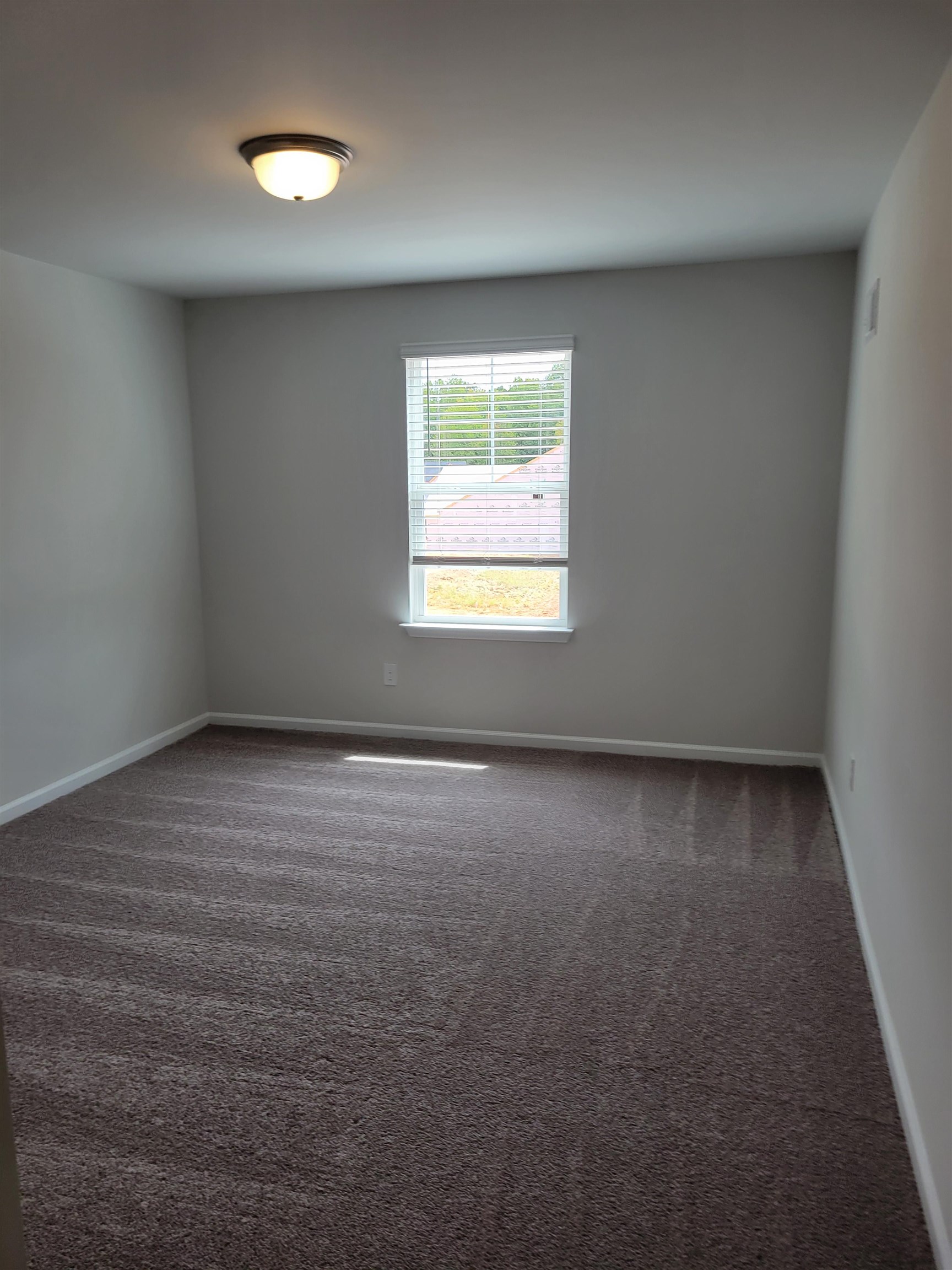 2078 Zanes Creek Drive, Inman, South Carolina image 28