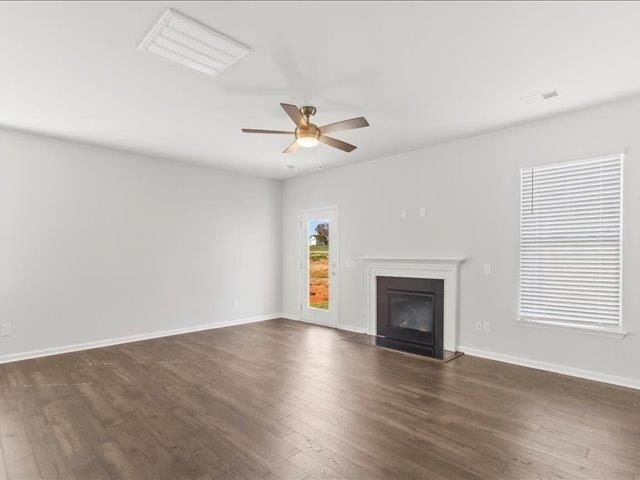 2078 Zanes Creek Drive, Inman, South Carolina image 10