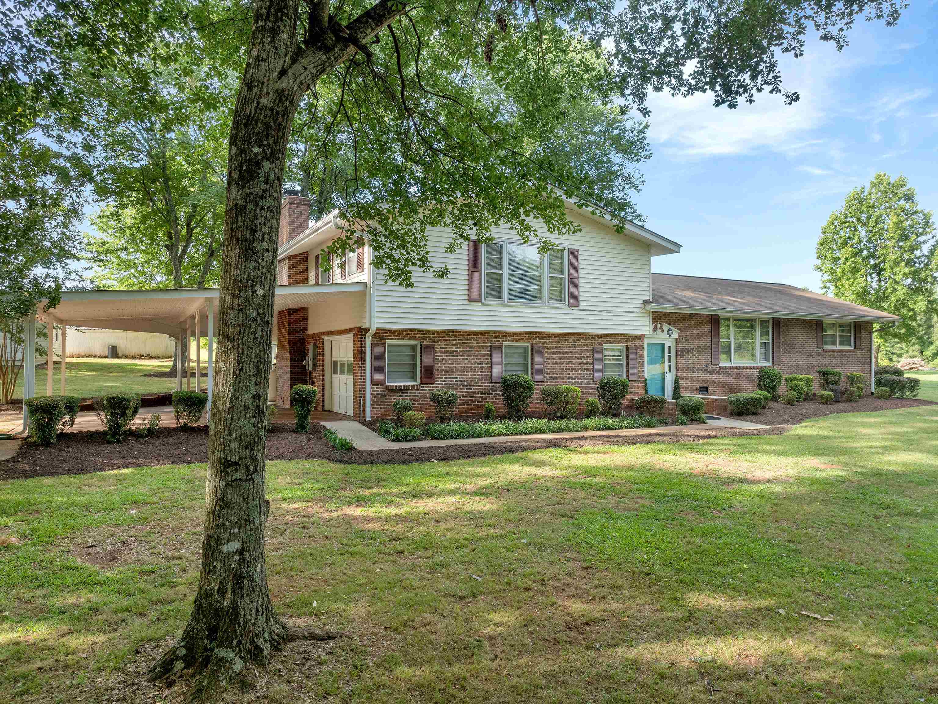 338 Emily Lane, Piedmont, South Carolina image 11