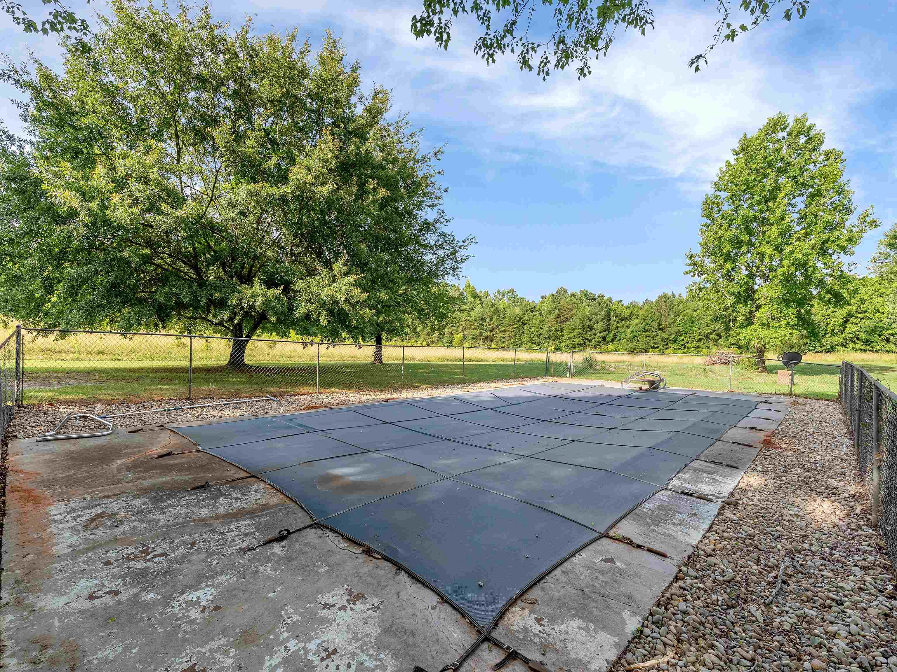338 Emily Lane, Piedmont, South Carolina image 15