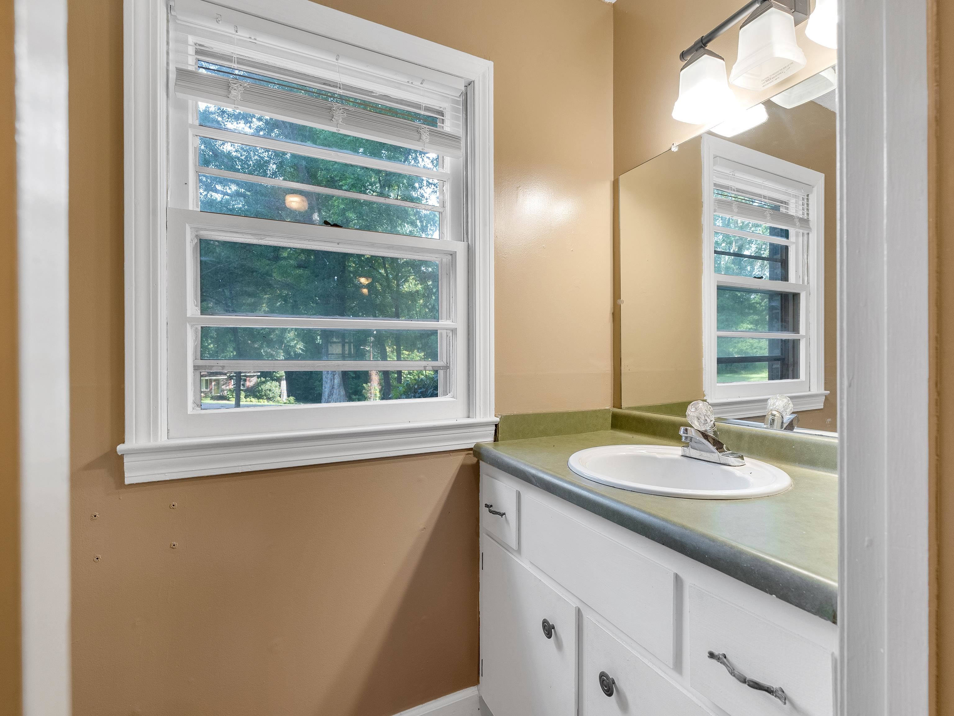 338 Emily Lane, Piedmont, South Carolina image 20