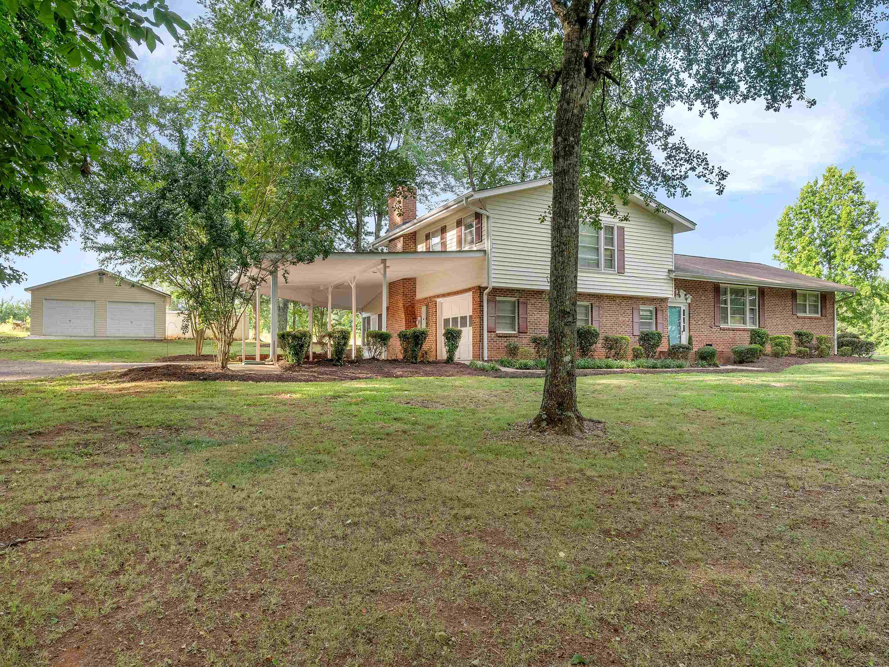 338 Emily Lane, Piedmont, South Carolina image 16