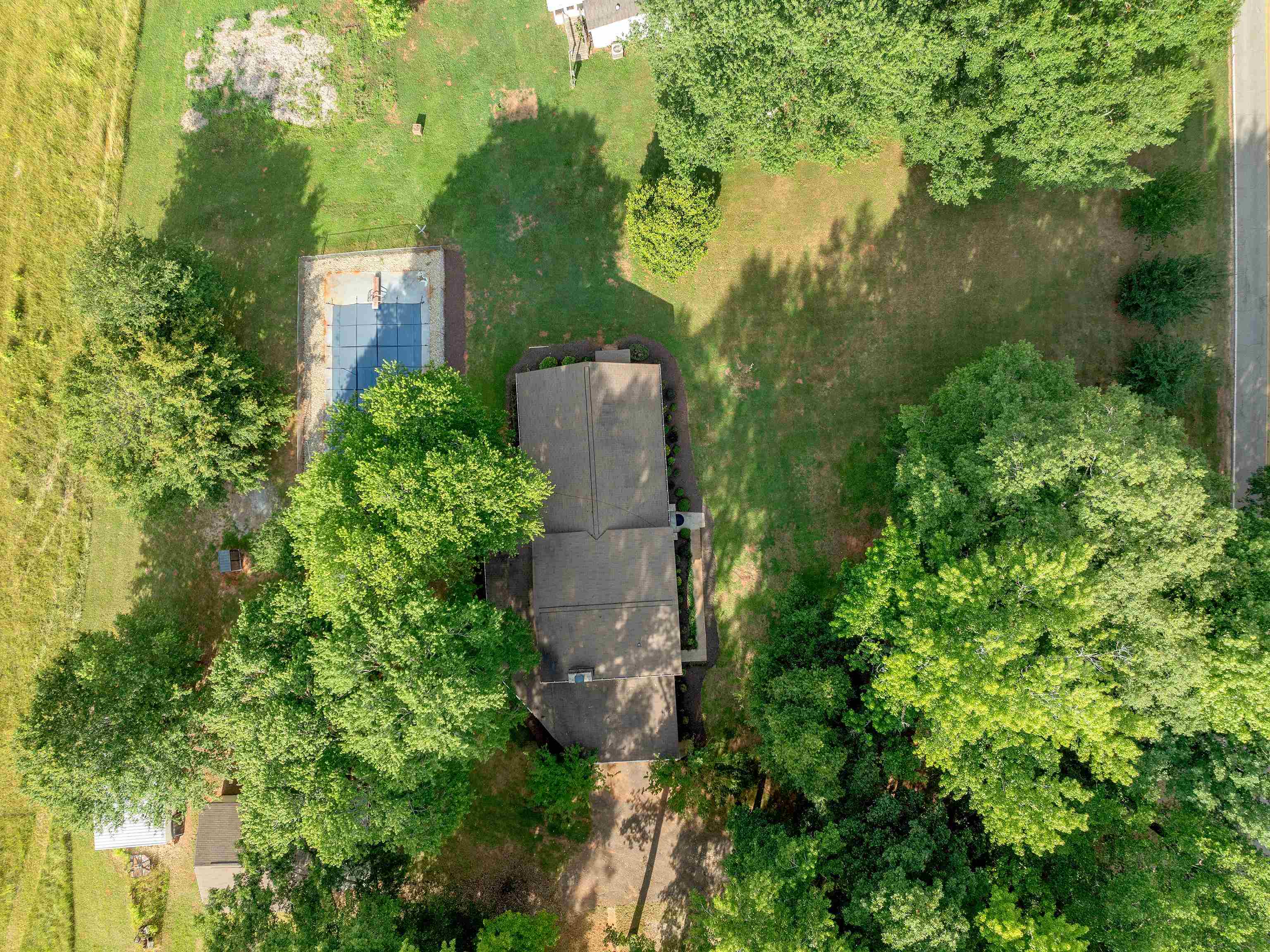 338 Emily Lane, Piedmont, South Carolina image 13