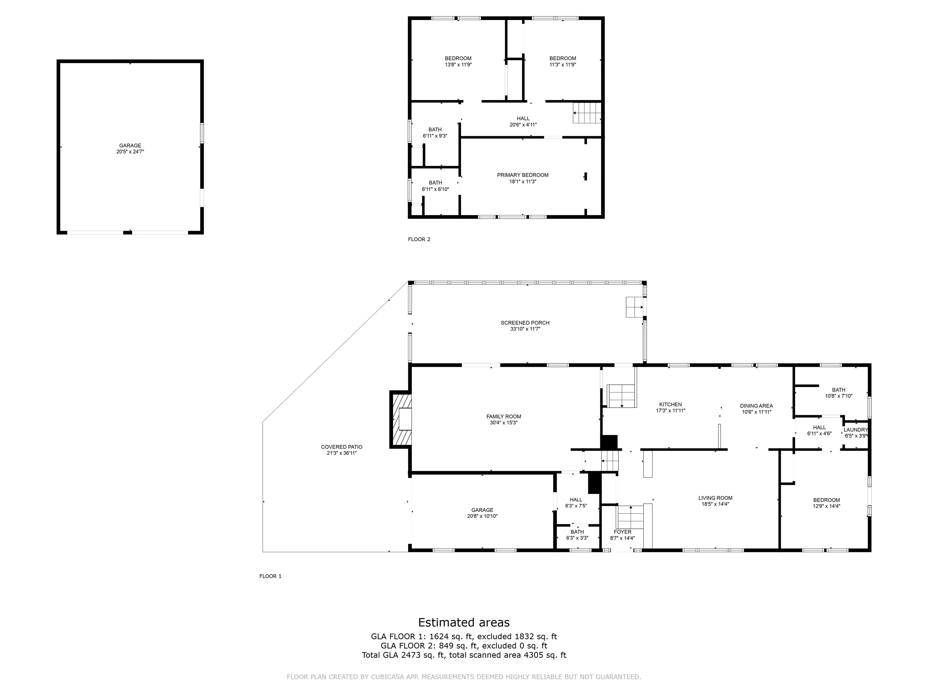 338 Emily Lane, Piedmont, South Carolina image 10