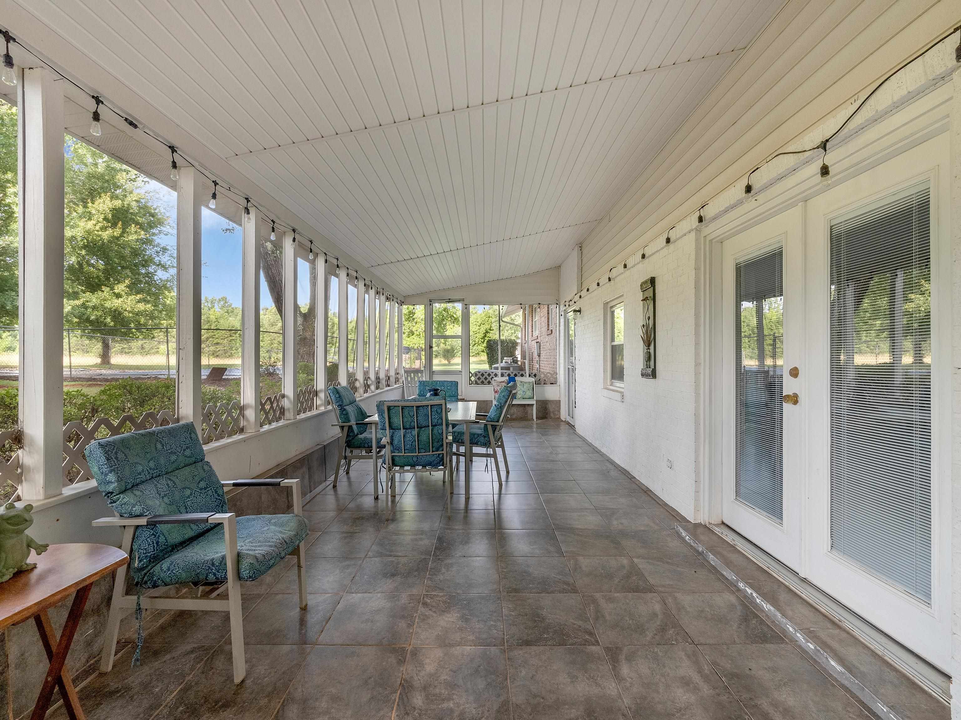 338 Emily Lane, Piedmont, South Carolina image 18