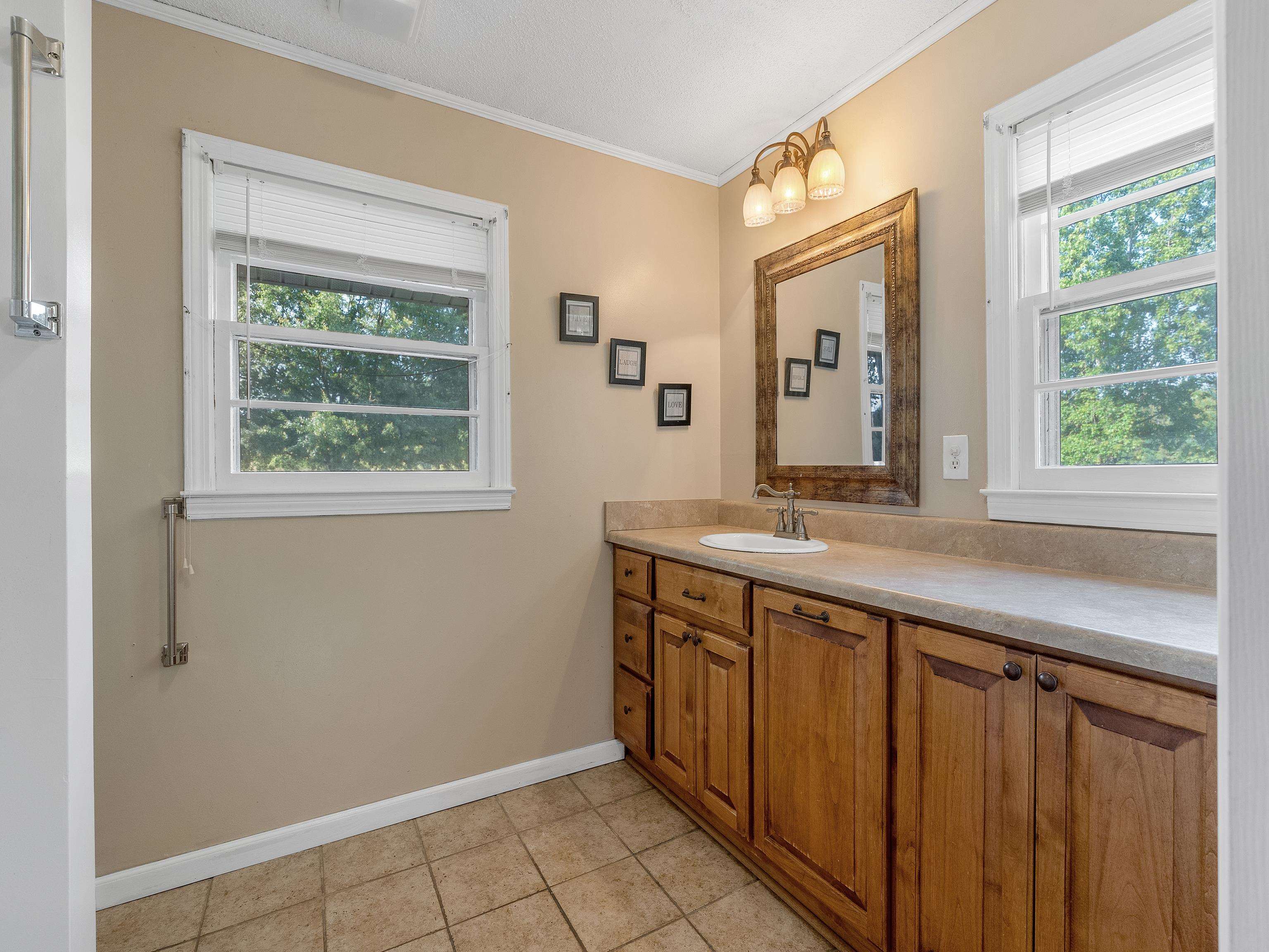 338 Emily Lane, Piedmont, South Carolina image 26