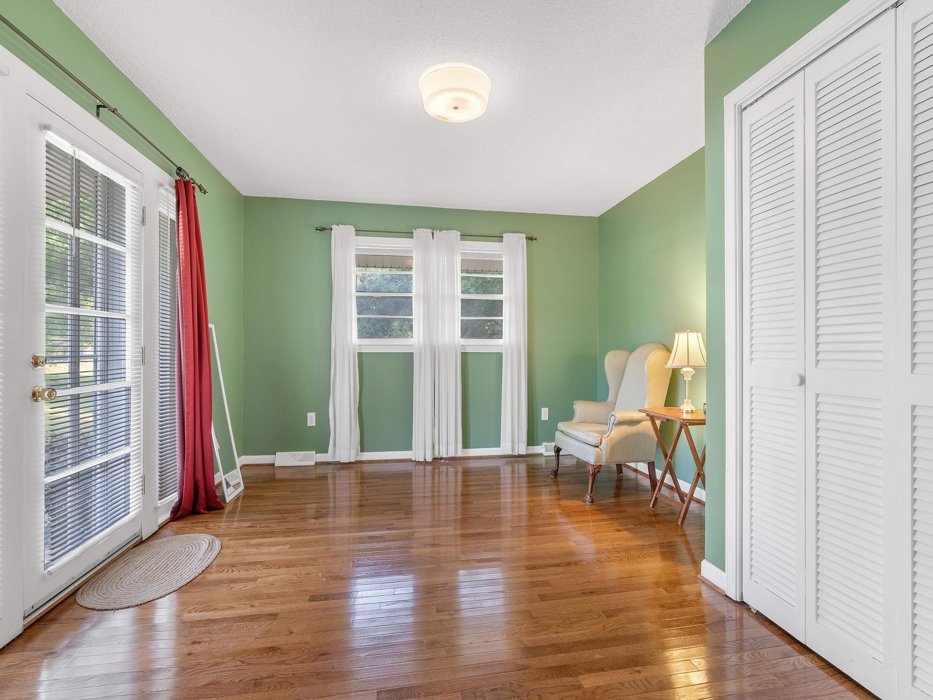 338 Emily Lane, Piedmont, South Carolina image 28