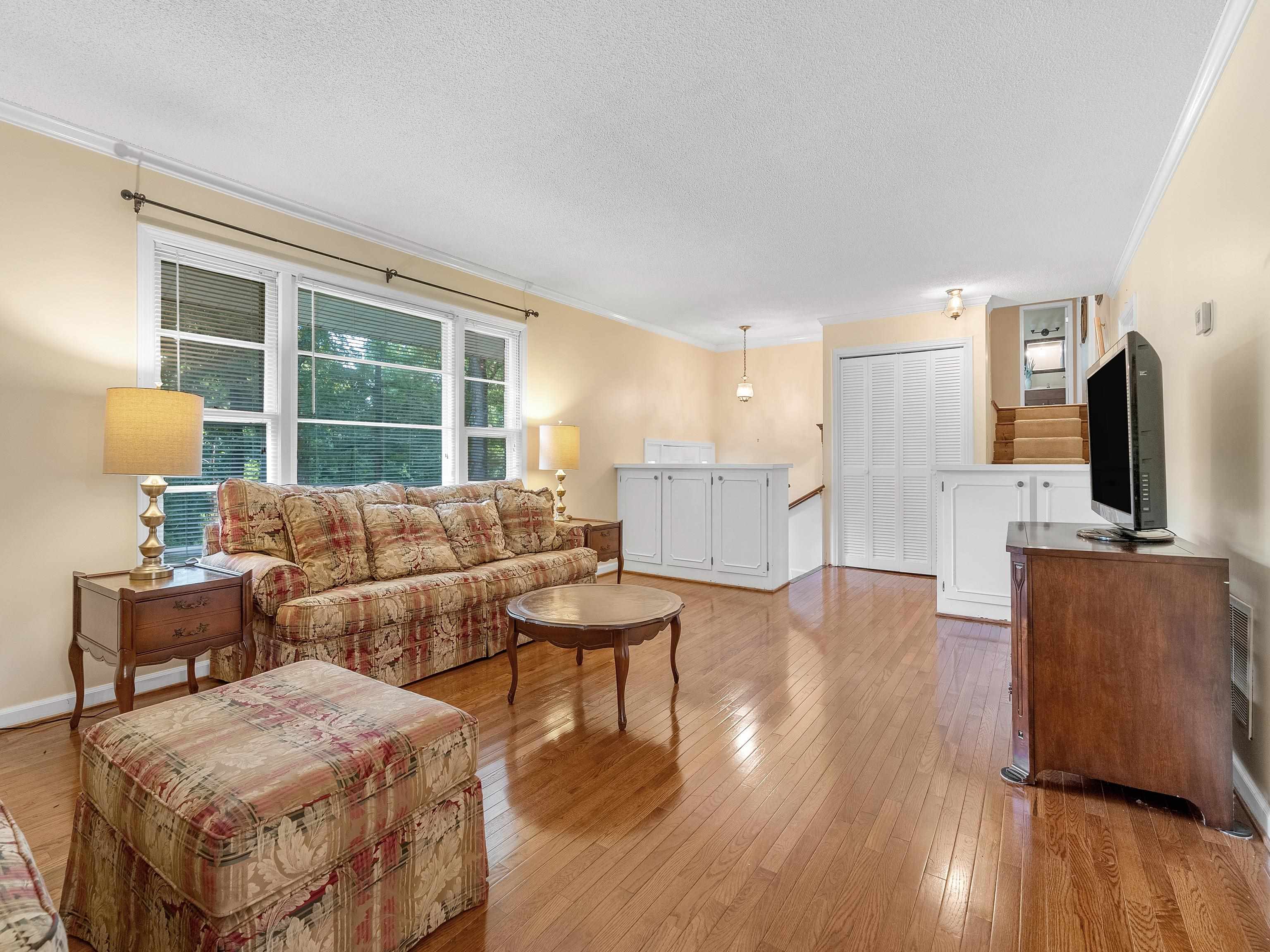 338 Emily Lane, Piedmont, South Carolina image 21