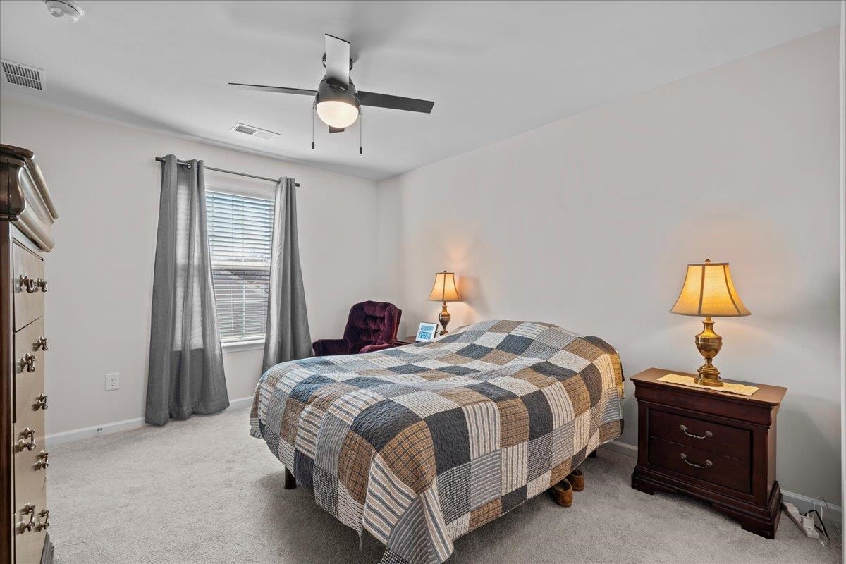 133 Double Crest Drive, Taylors, South Carolina image 24
