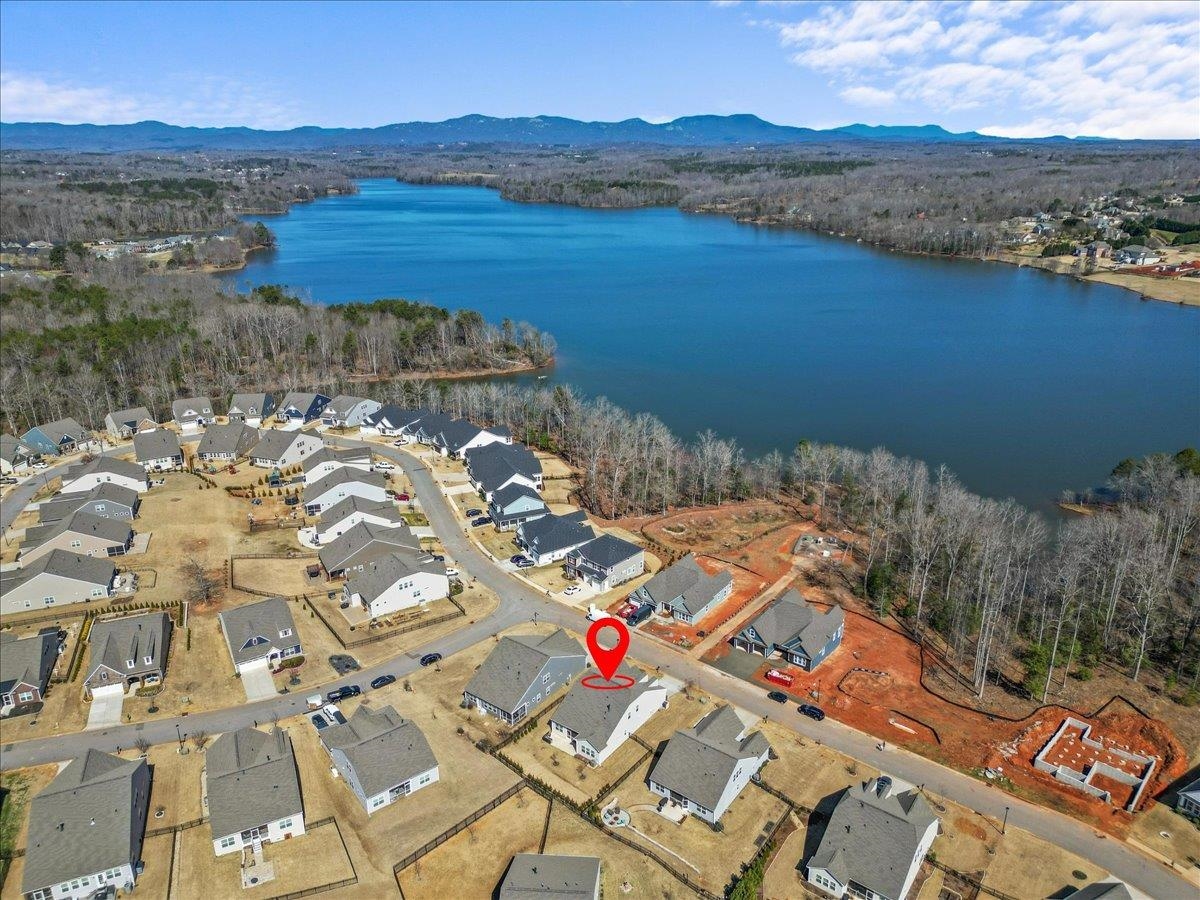 133 Double Crest Drive, Taylors, South Carolina image 34