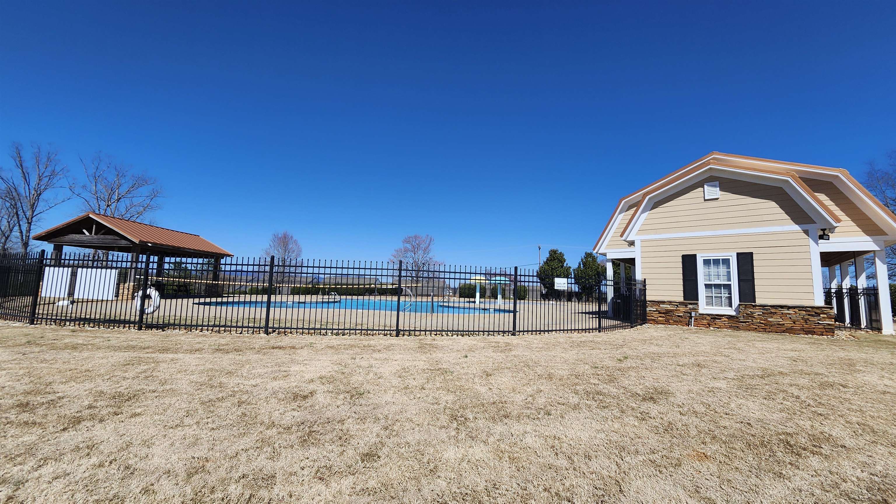 133 Double Crest Drive, Taylors, South Carolina image 39