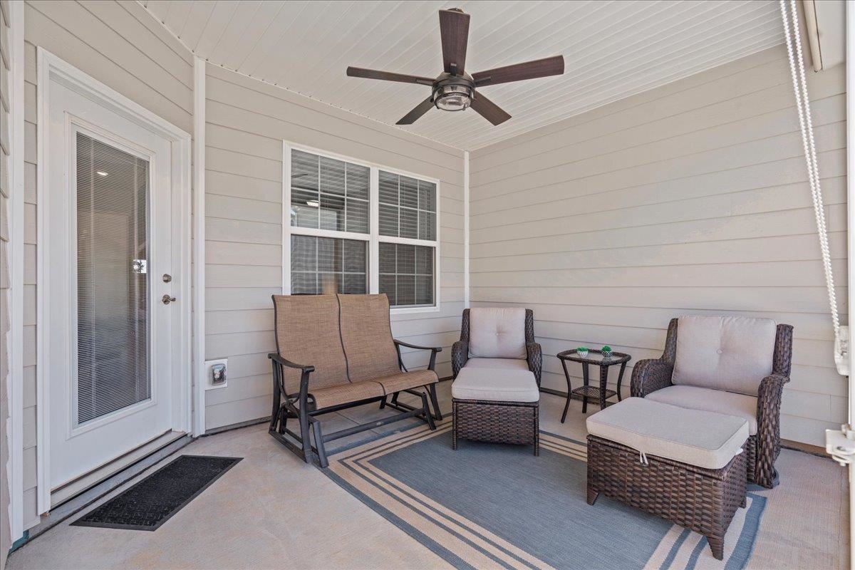 133 Double Crest Drive, Taylors, South Carolina image 29