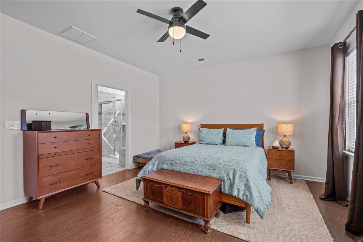 133 Double Crest Drive, Taylors, South Carolina image 18