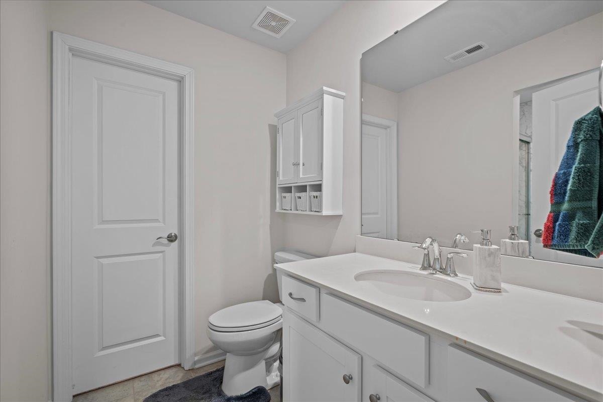 133 Double Crest Drive, Taylors, South Carolina image 26