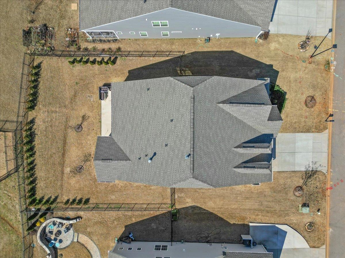 133 Double Crest Drive, Taylors, South Carolina image 33