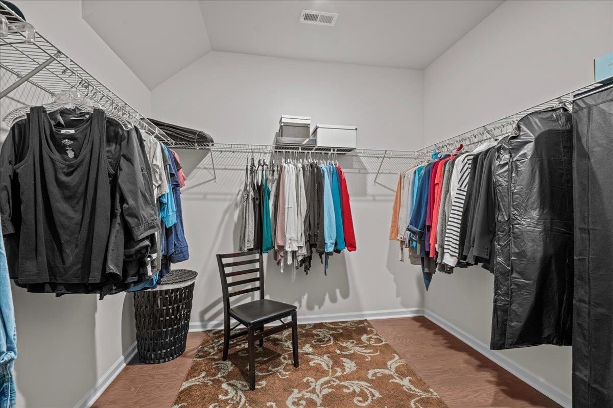 133 Double Crest Drive, Taylors, South Carolina image 21