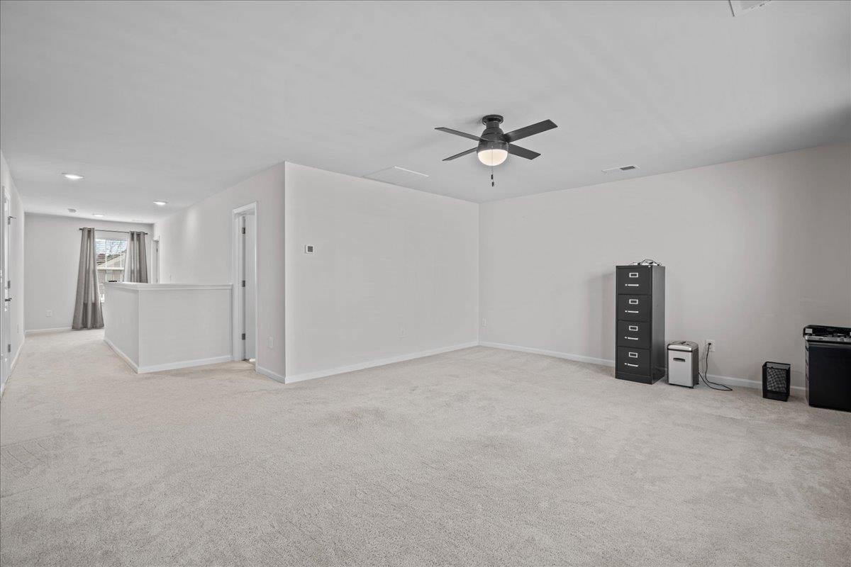 133 Double Crest Drive, Taylors, South Carolina image 28