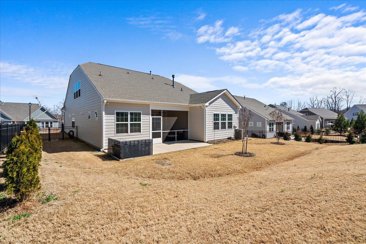 133 Double Crest Drive, Taylors, South Carolina image 32