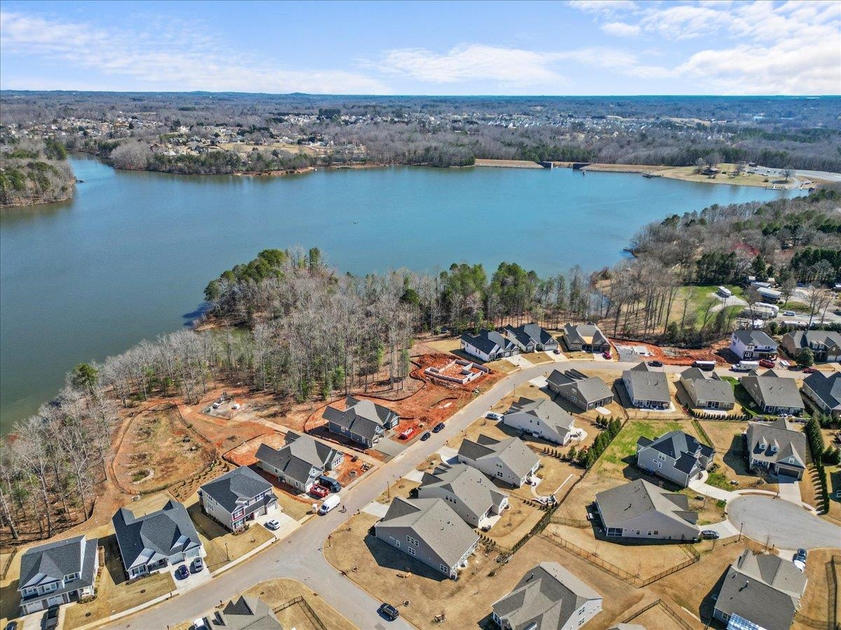 133 Double Crest Drive, Taylors, South Carolina image 35