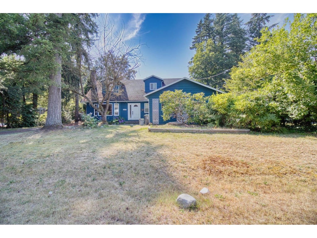 4009 204B STREET, LANGLEY, BC V3A 1Z7 - Image 1084037776.jpeg?d=l