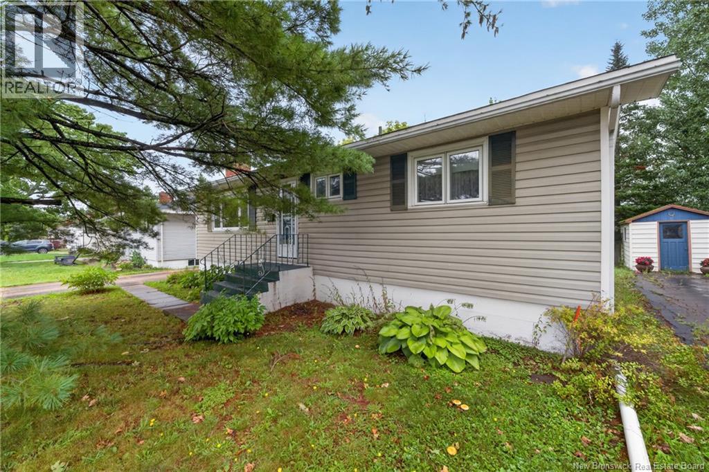25 Poirier - Photo 2