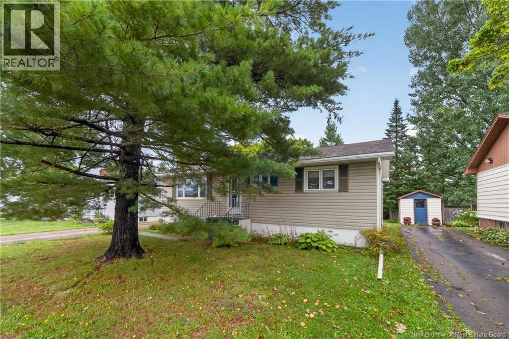 25 Poirier - Photo 4
