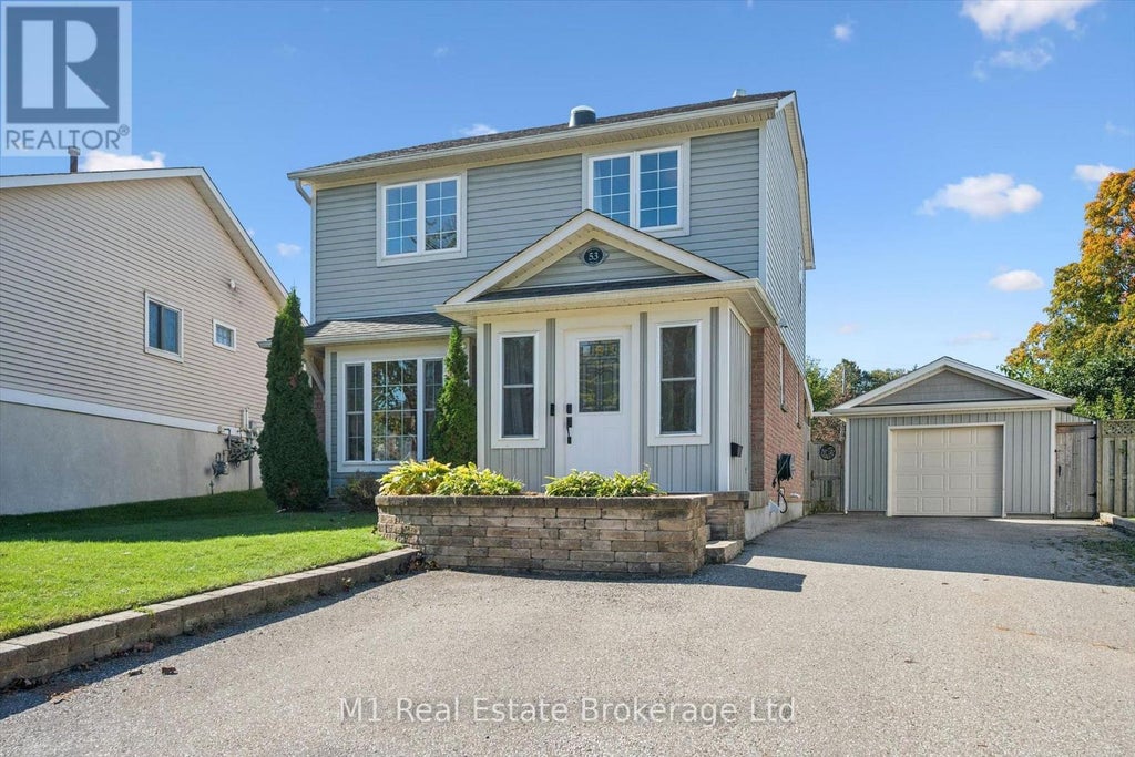 53 JOHANNA DRIVE, CAMBRIDGE, ON N1S 4A4 - Image 2391241634.jpeg?d=l