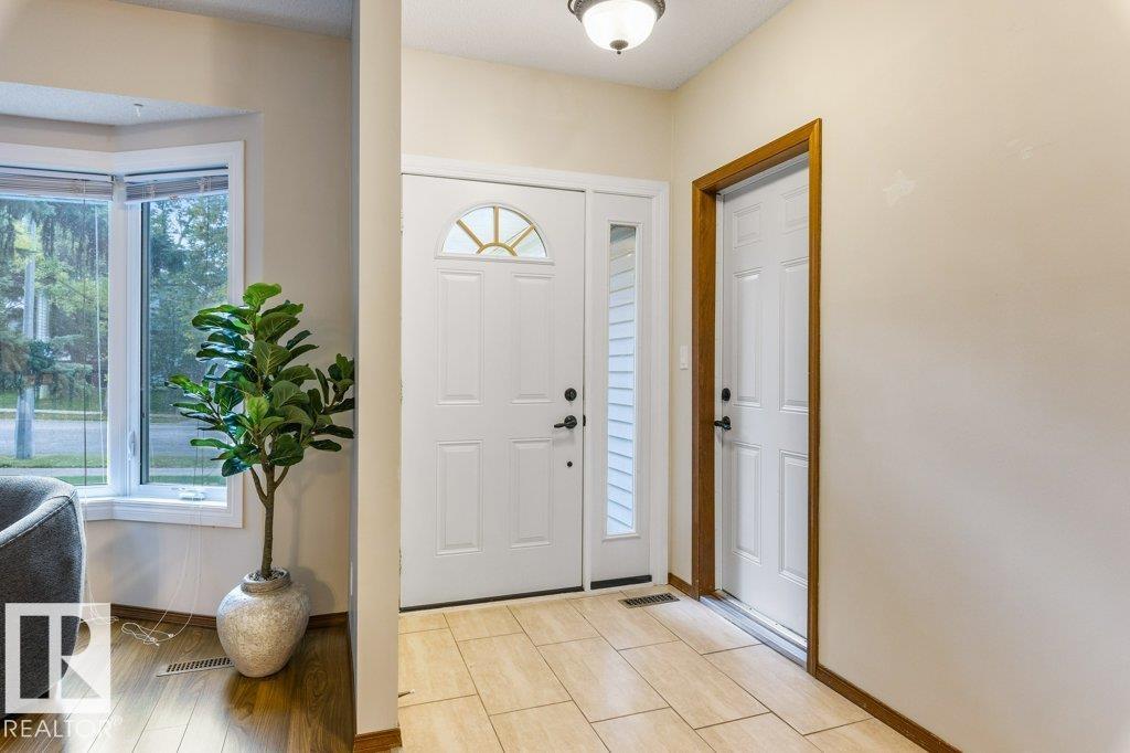 25 WELLAND CR
