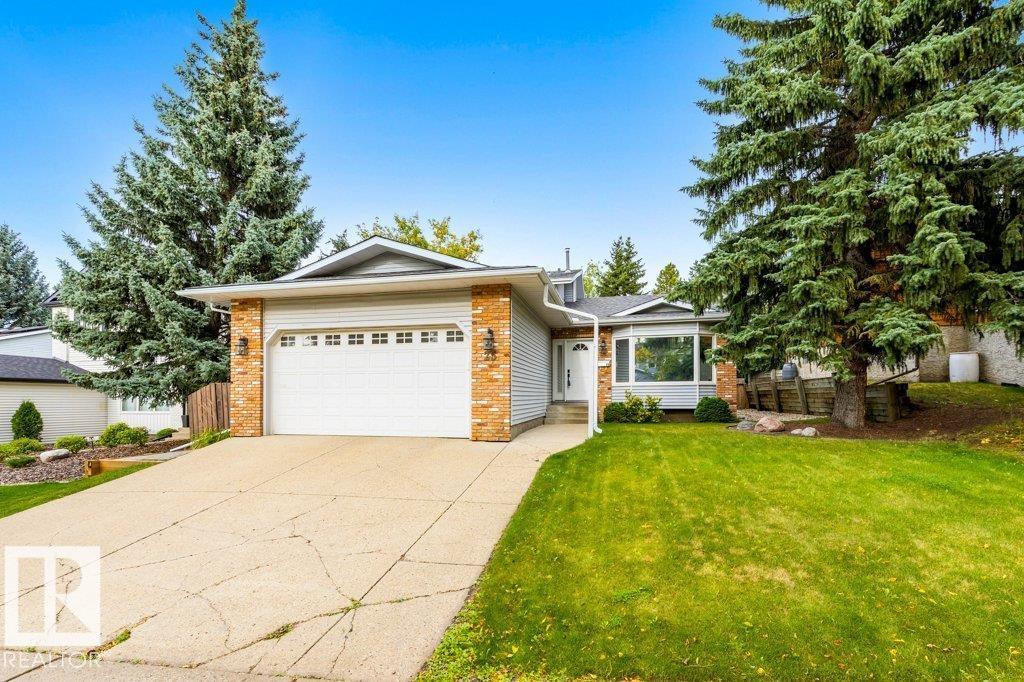 25 WELLAND CR