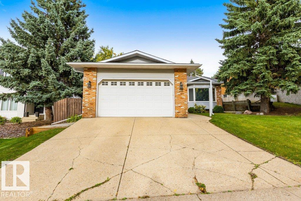 25 WELLAND CR