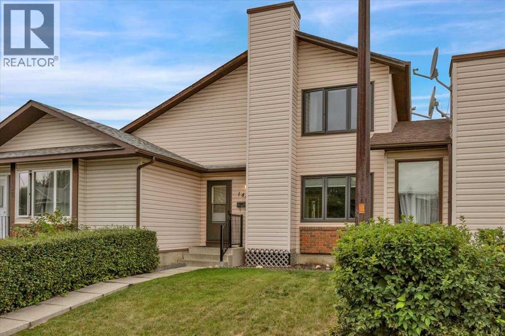 148 Deerview Way SE