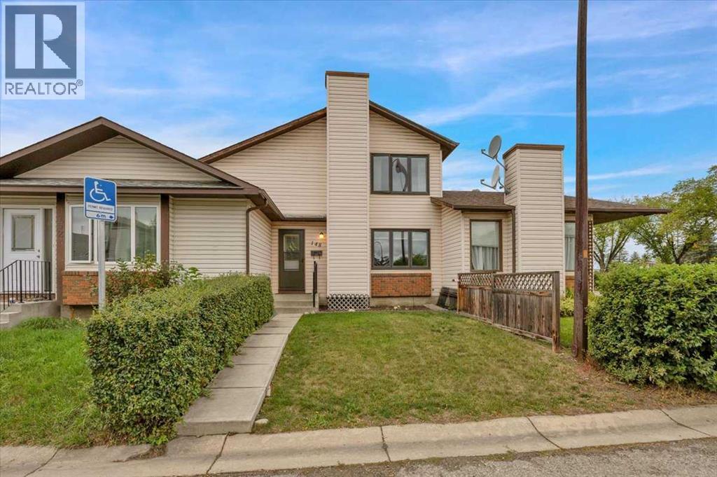 148 Deerview Way SE