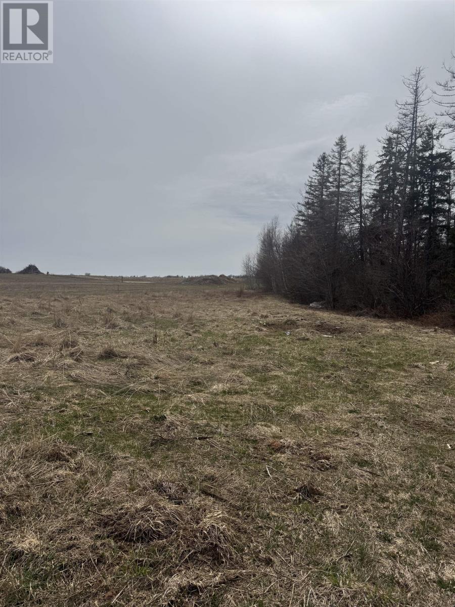 ACREAGE GUERNSEY COVE Road - Photo 2