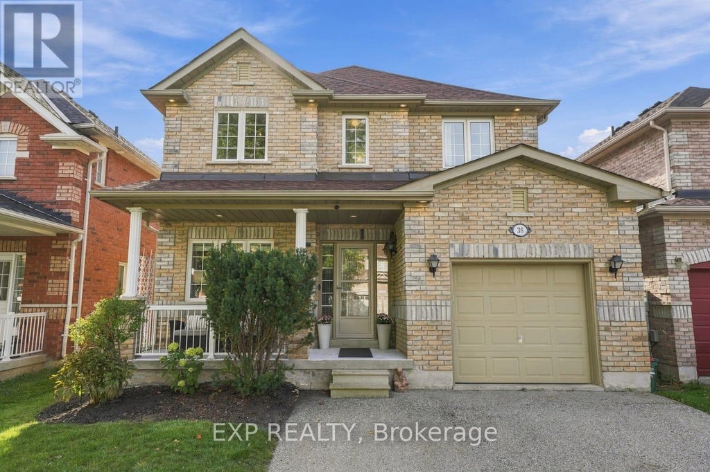36 SALTZBURG CRESCENT, GEORGINA (KESWICK NORTH), ON L4P 4H3 - Image 893046188.jpeg?d=l