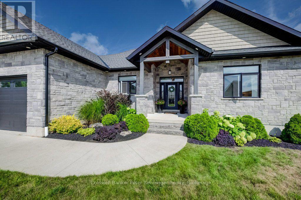 354 WESTWOOD DRIVE