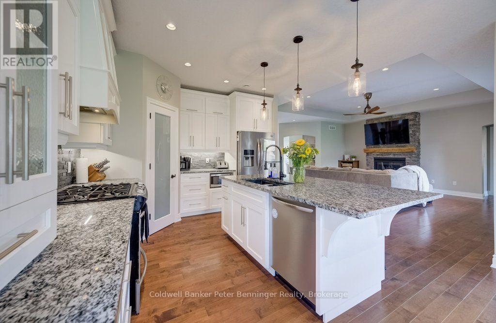 354 WESTWOOD DRIVE