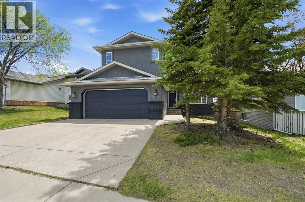 142 Elizabeth Way SE