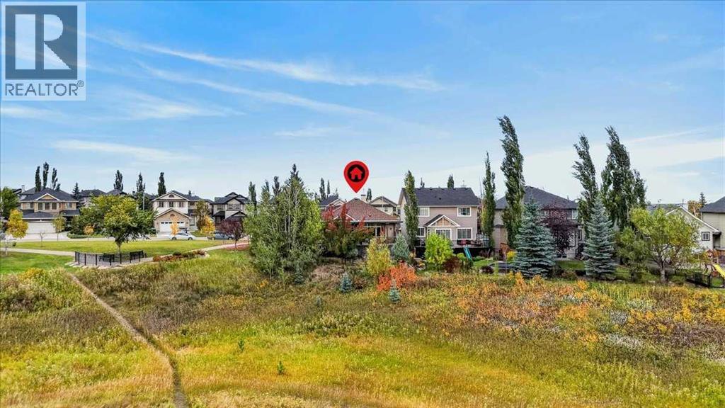 214 KINCORA HEIGHTS, CALGARY, AB T3R 1N9 - Image 1227082174.jpeg?d=l