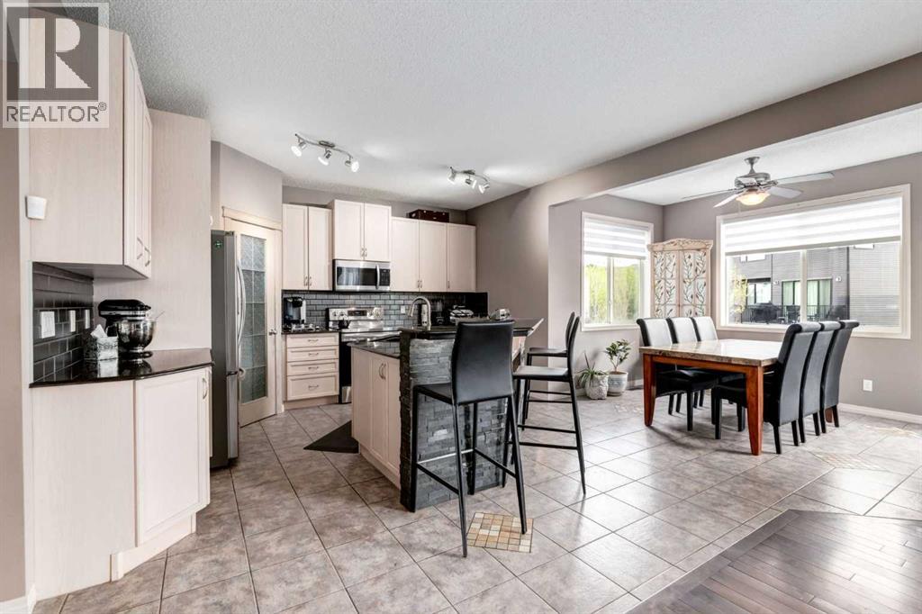 34 Morningside Landing SW