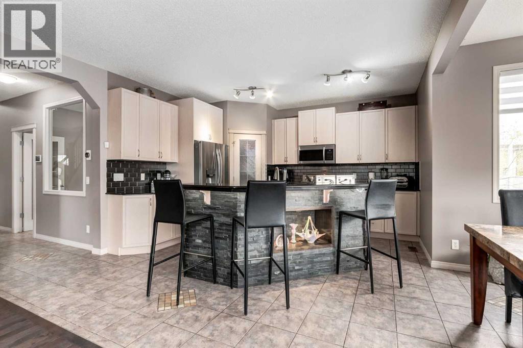 34 Morningside Landing SW