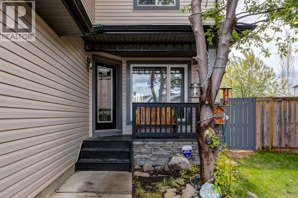 34 Morningside Landing SW
