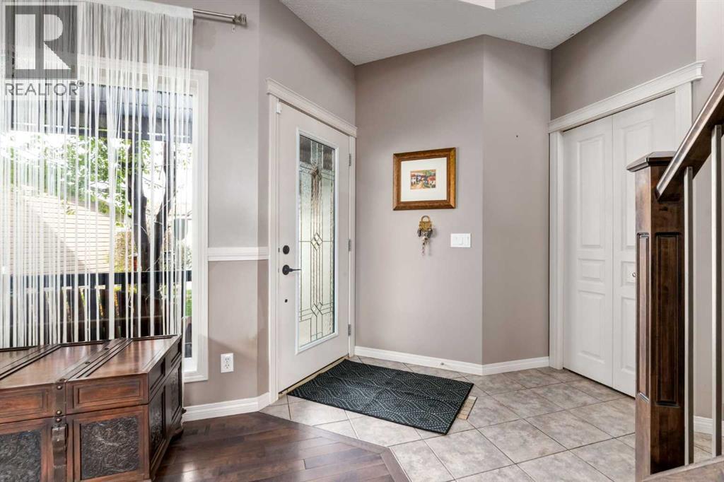 34 Morningside Landing SW