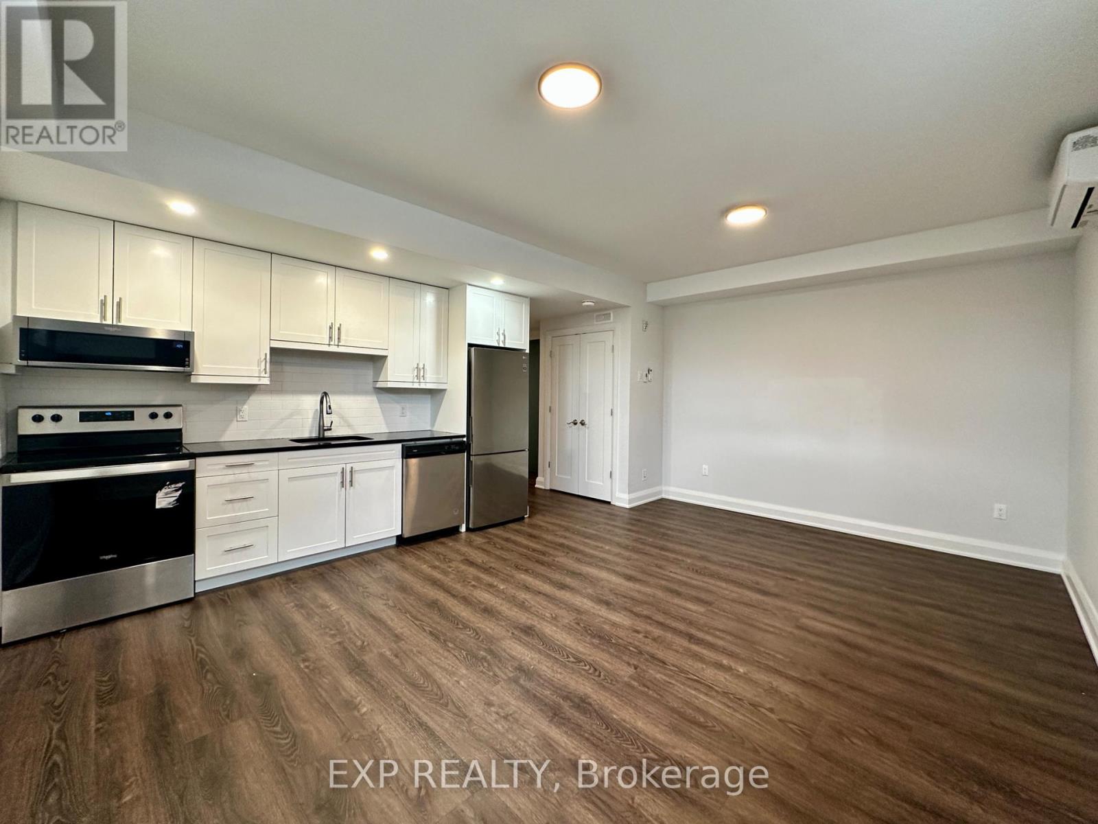 100 - 107 MCCURDY DRIVE