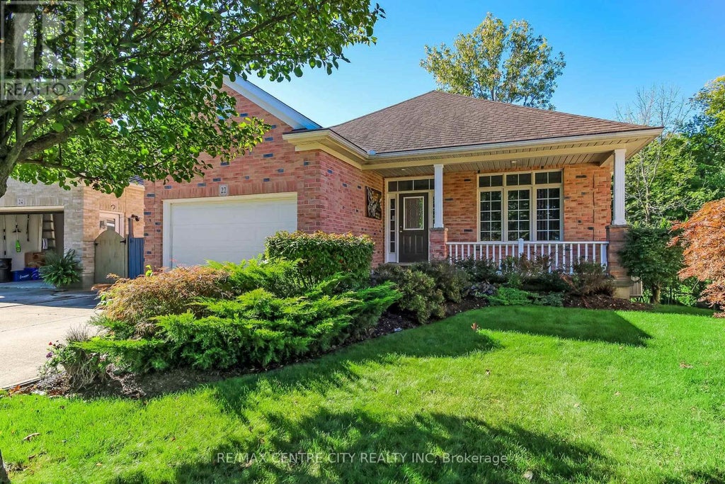 22 HARRINGTON CRESCENT, ST. THOMAS, ON N5R 6J1 - Image 3382405749.jpeg?d=l
