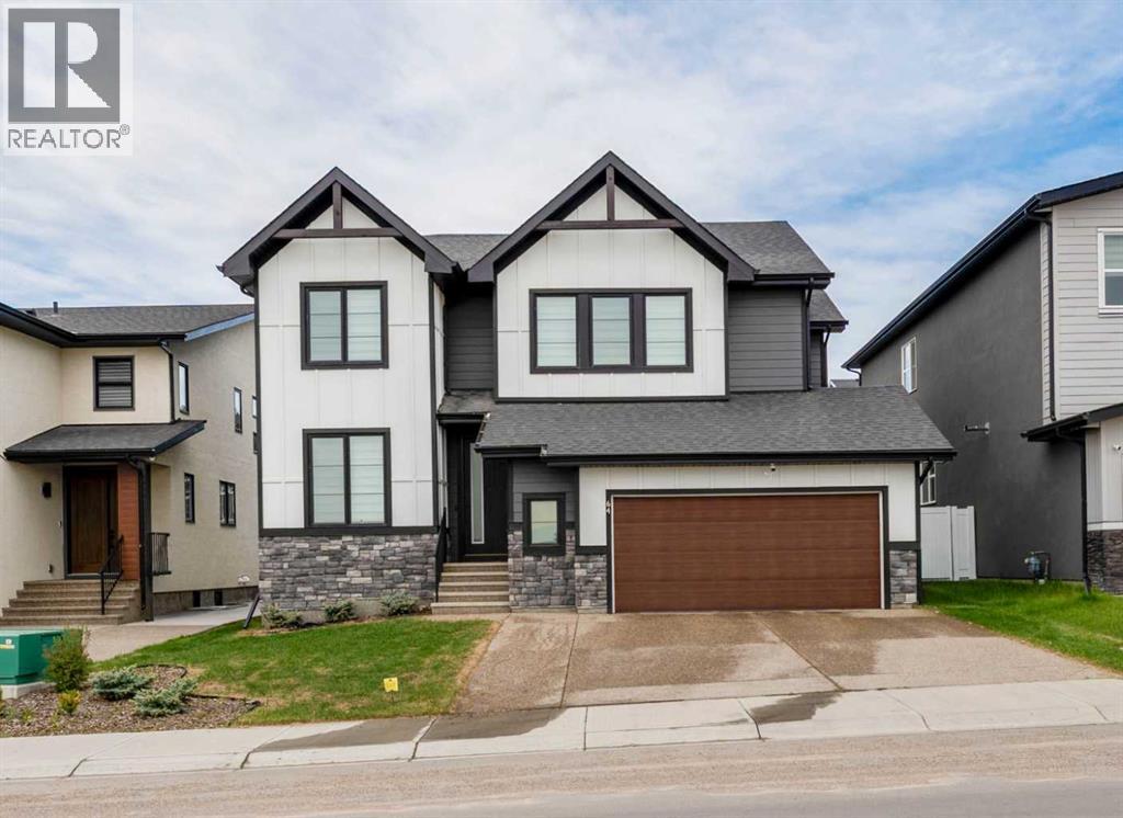 64 WATERFORD TERRACE, CHESTERMERE, AB T1X 2P7 - Image 403765104.jpeg?d=l