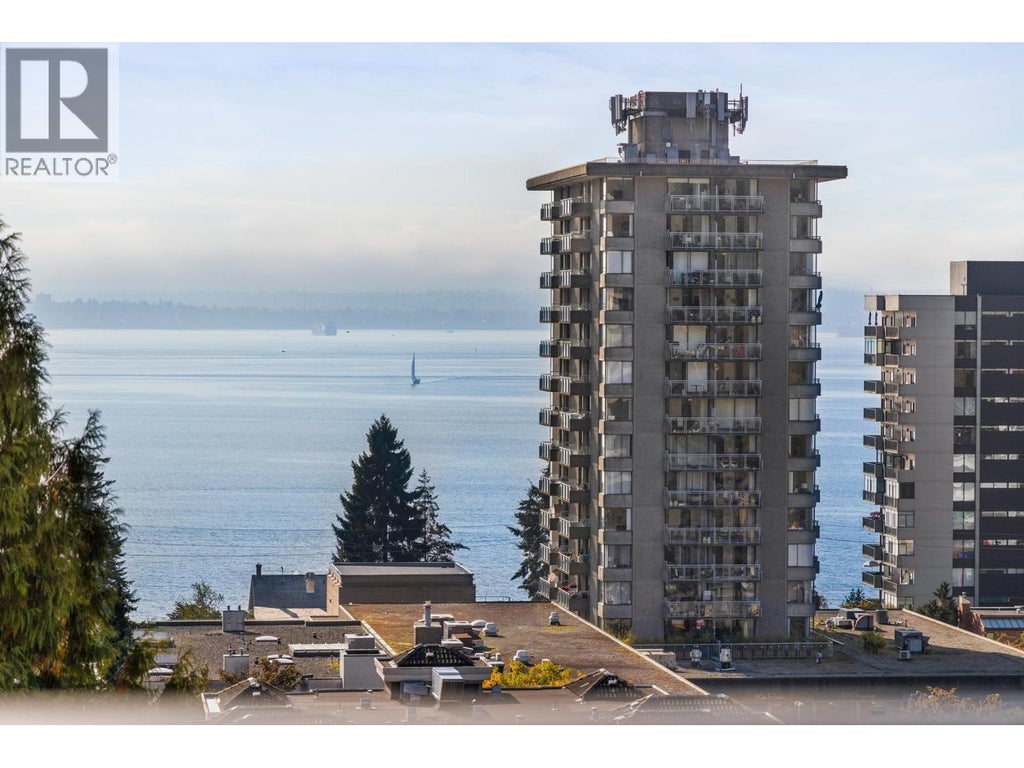 703 1737 DUCHESS AVENUE, WEST VANCOUVER, BC V7V 1P8 - Image 1866589404.jpeg?d=l