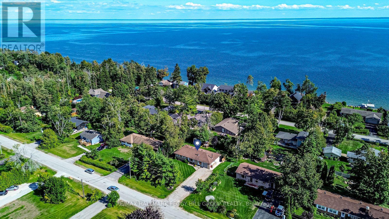 55 SHELSWELL BOULEVARD