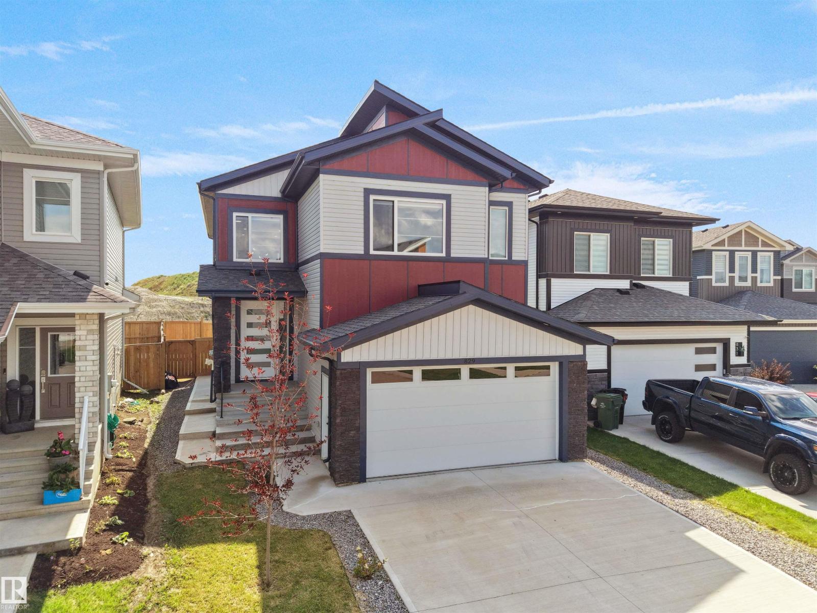 829 MORRIS AV