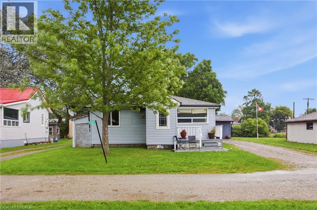 18 FOLEY STREET, SELKIRK, ON N0A 1P0 - Image 398575225.jpeg?d=l